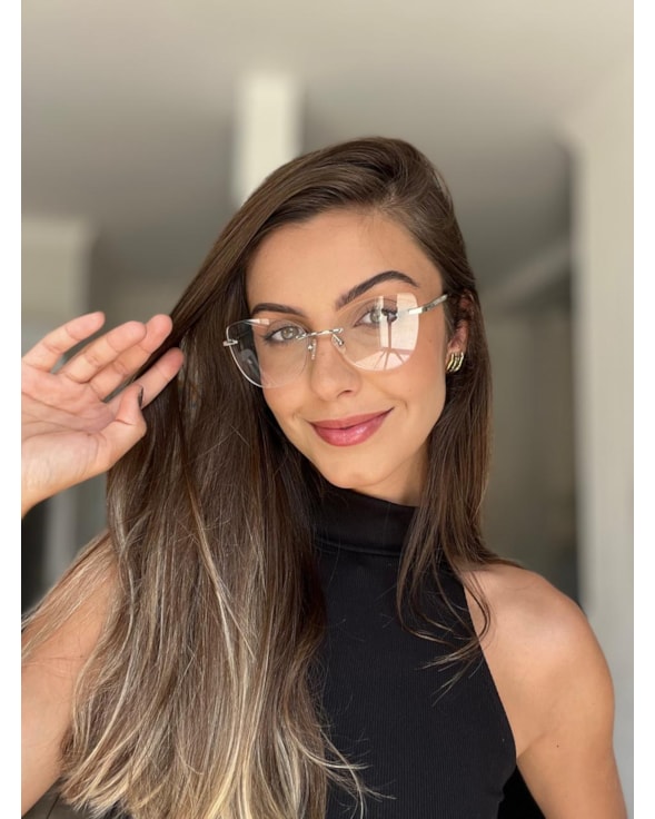 image_cd7dba49-9804-4ffc-af8f-82e78e4107ac