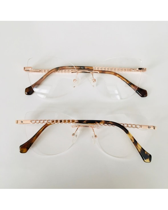 image_8574f8c7-69aa-4b7e-9a97-e1f4c6869880