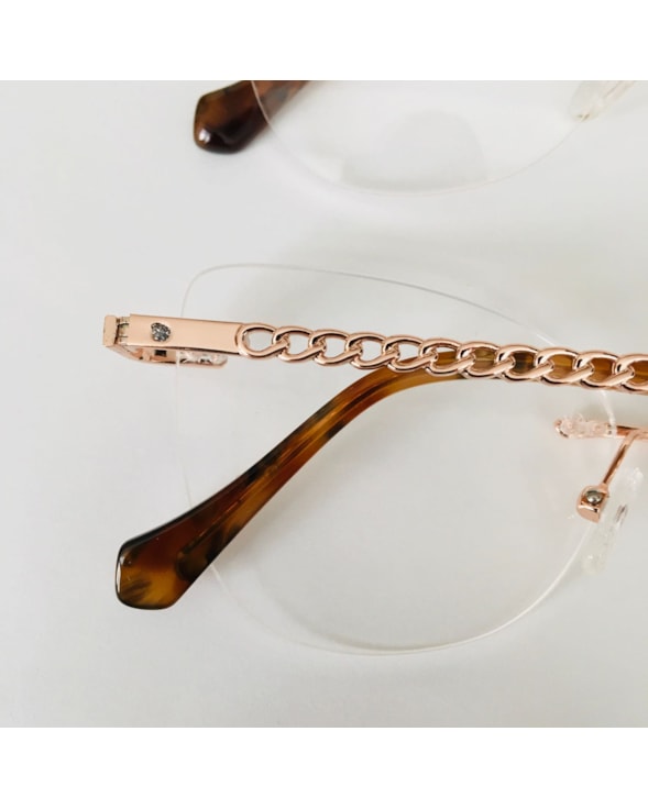 image_c6dc631b-45d3-4944-9bda-dc3c4937f8f9