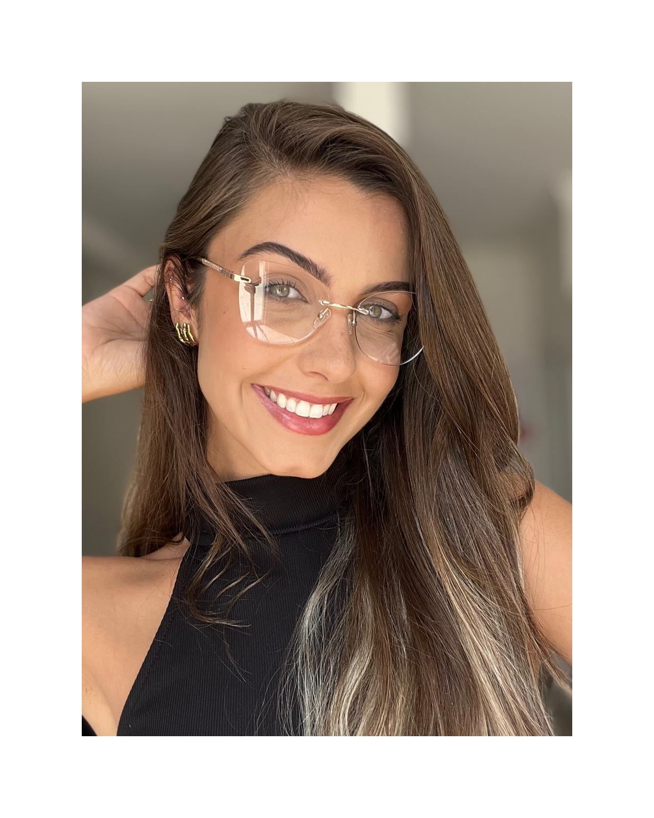 image_396fbb3e-7e6b-4ef3-bff0-6785461acb38