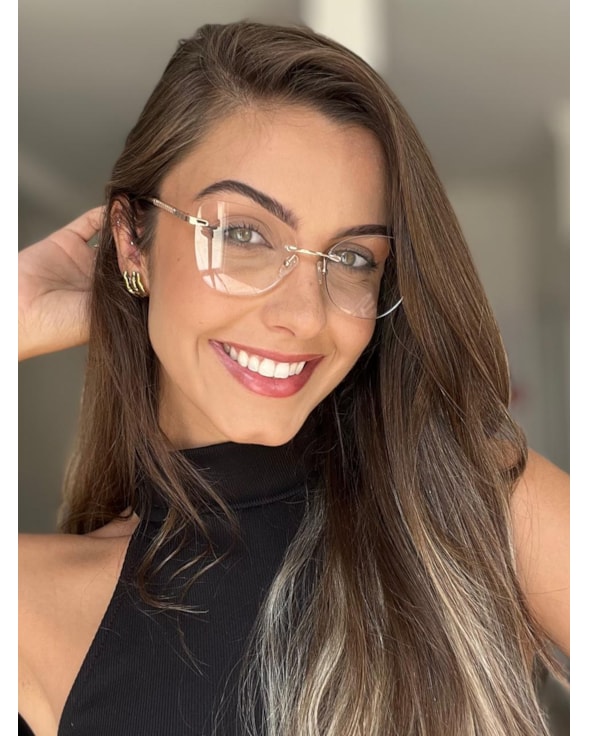 image_d34e1377-a7fc-48b3-9039-4fe821b66c16