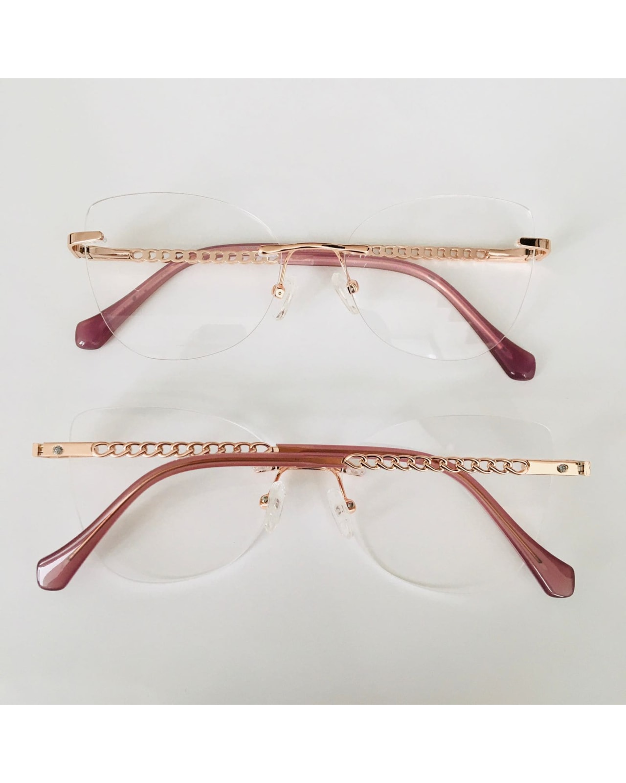 image_f1570998-6407-416f-a5e5-4b3a91fc279d