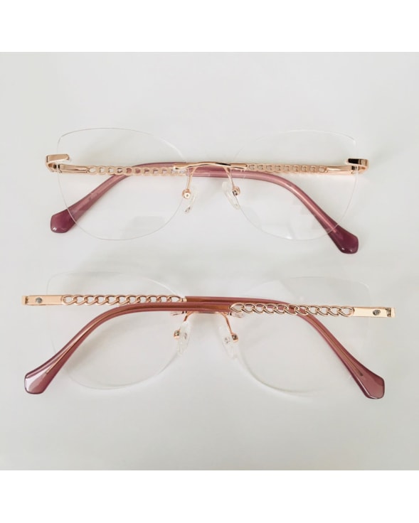 image_81c10ccf-ee0c-44db-b02c-9c80a1326a7b