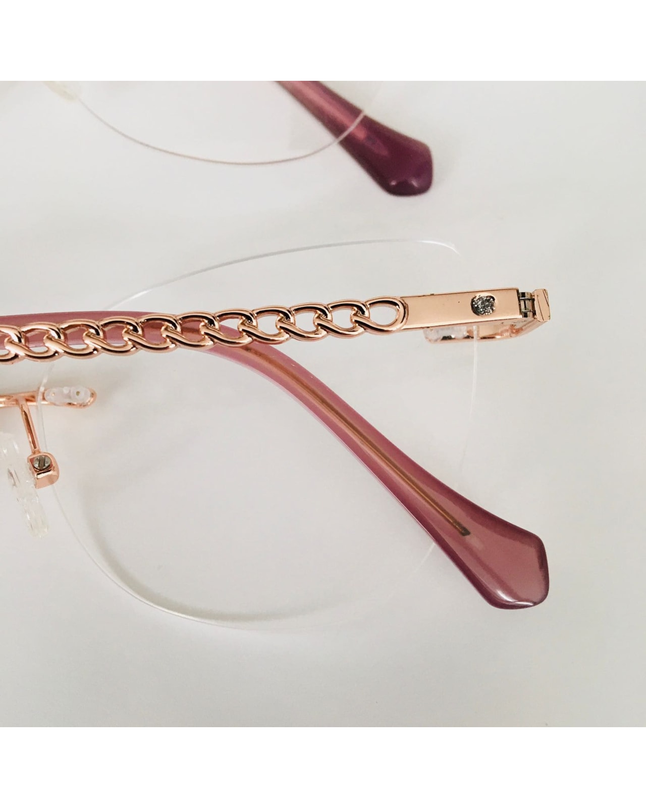 image_92f019f8-cc6c-4092-912f-362c700525eb