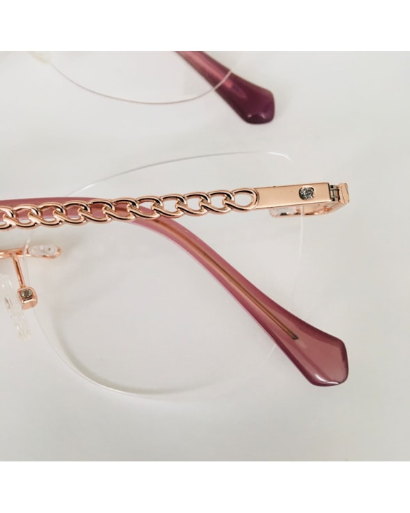 image_ad7bdbd7-47bc-4569-a5d2-625246139dce