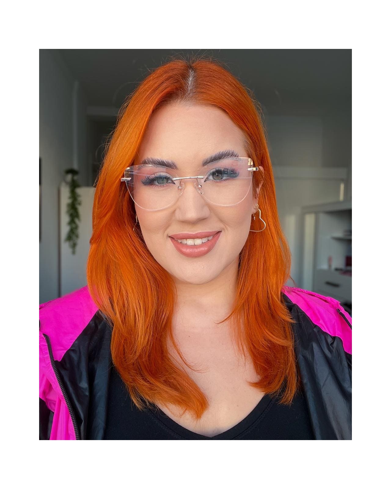 image_8ed41722-0464-4fae-be14-b40651da90a0