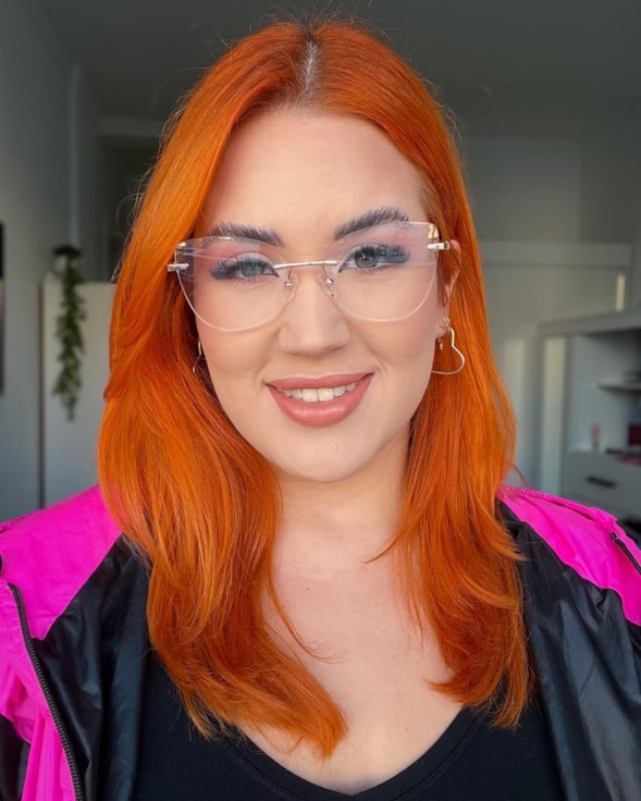 image_98a6c715-2e41-4a9f-ab82-6925992bc1f5