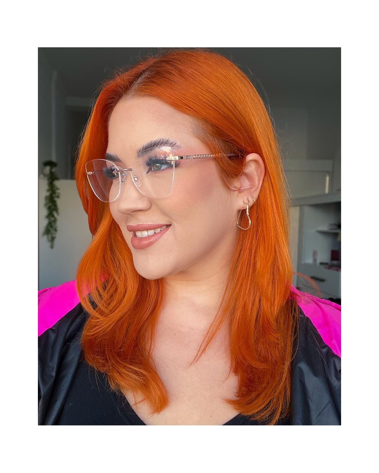 image_867c8fe3-744e-4ee1-9e71-2683e052070a