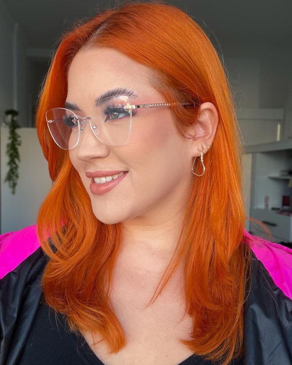 image_4a0de303-0830-4bb0-9f42-531f593f20d8