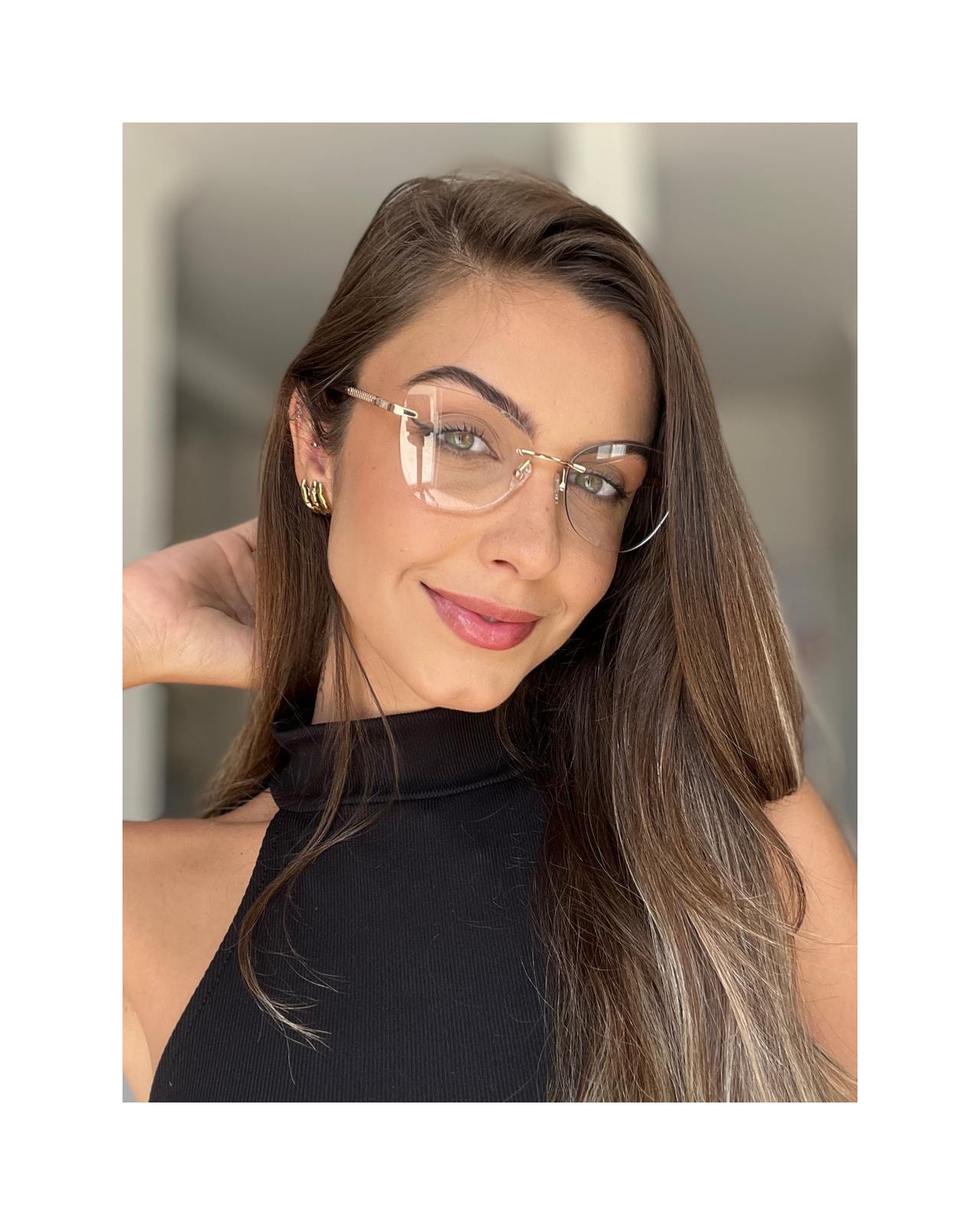 image_66b6b728-1310-478b-b34b-6931c4263f4f