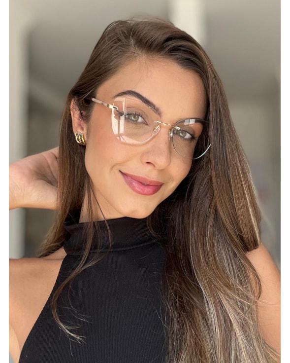 image_8bdafc5f-6d65-4299-b1f6-03b4c9f07d2d