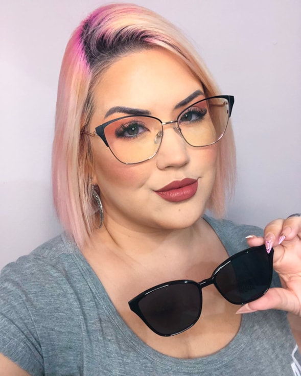 image_de0185f5-bc6d-4375-b637-2f125e6c098d