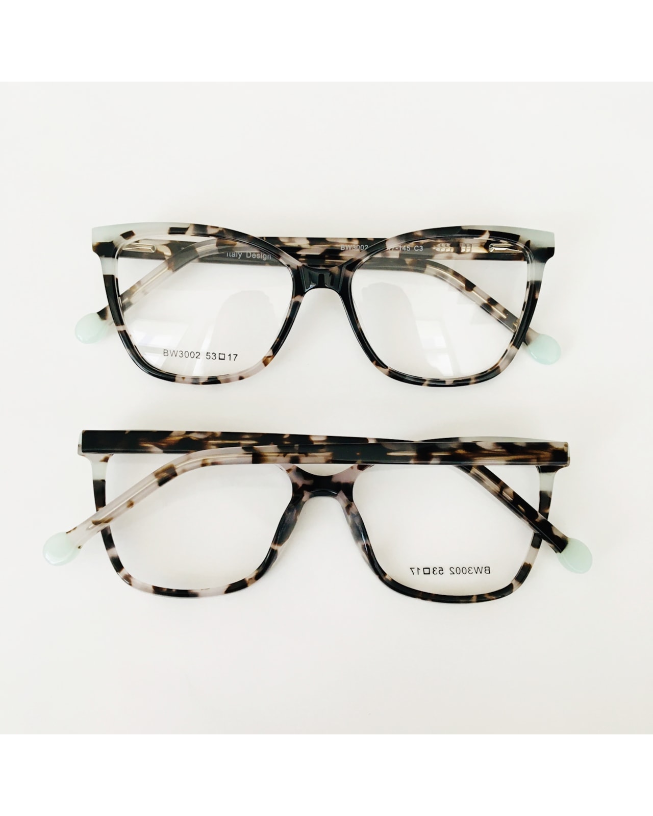 image_0c5493c7-8ccd-4186-a12d-0495bd49774e