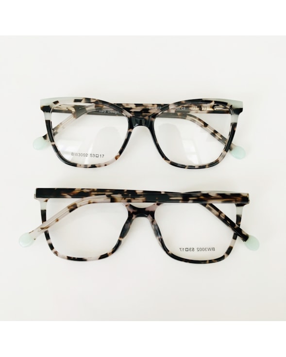 image_32d56d72-10da-4dbb-966a-8b0346d25367