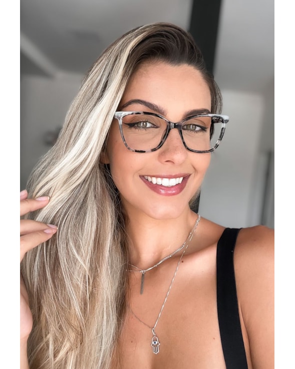 image_8d75d527-a71d-45d4-8dd1-44c61a16716f