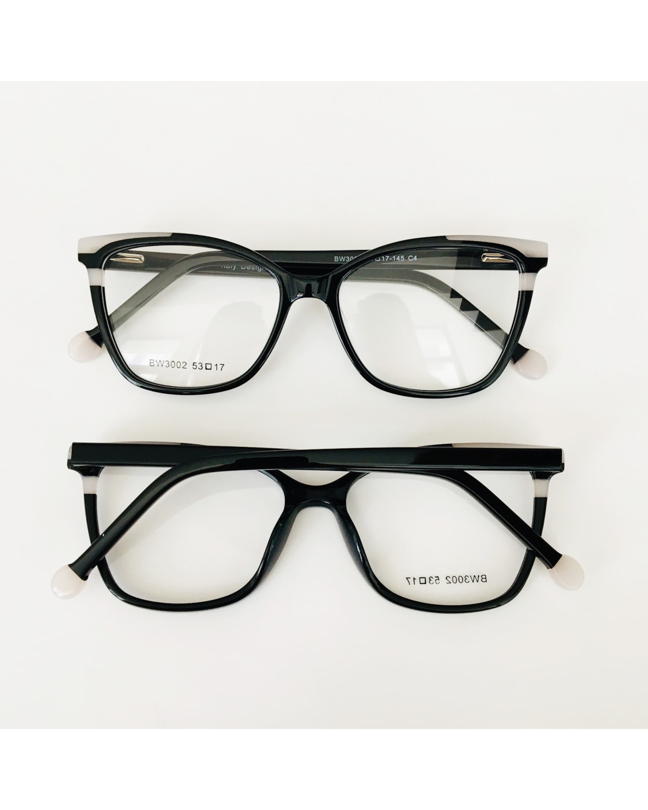 image_614bc448-25f1-4447-b8c6-ea7cc9c36a38