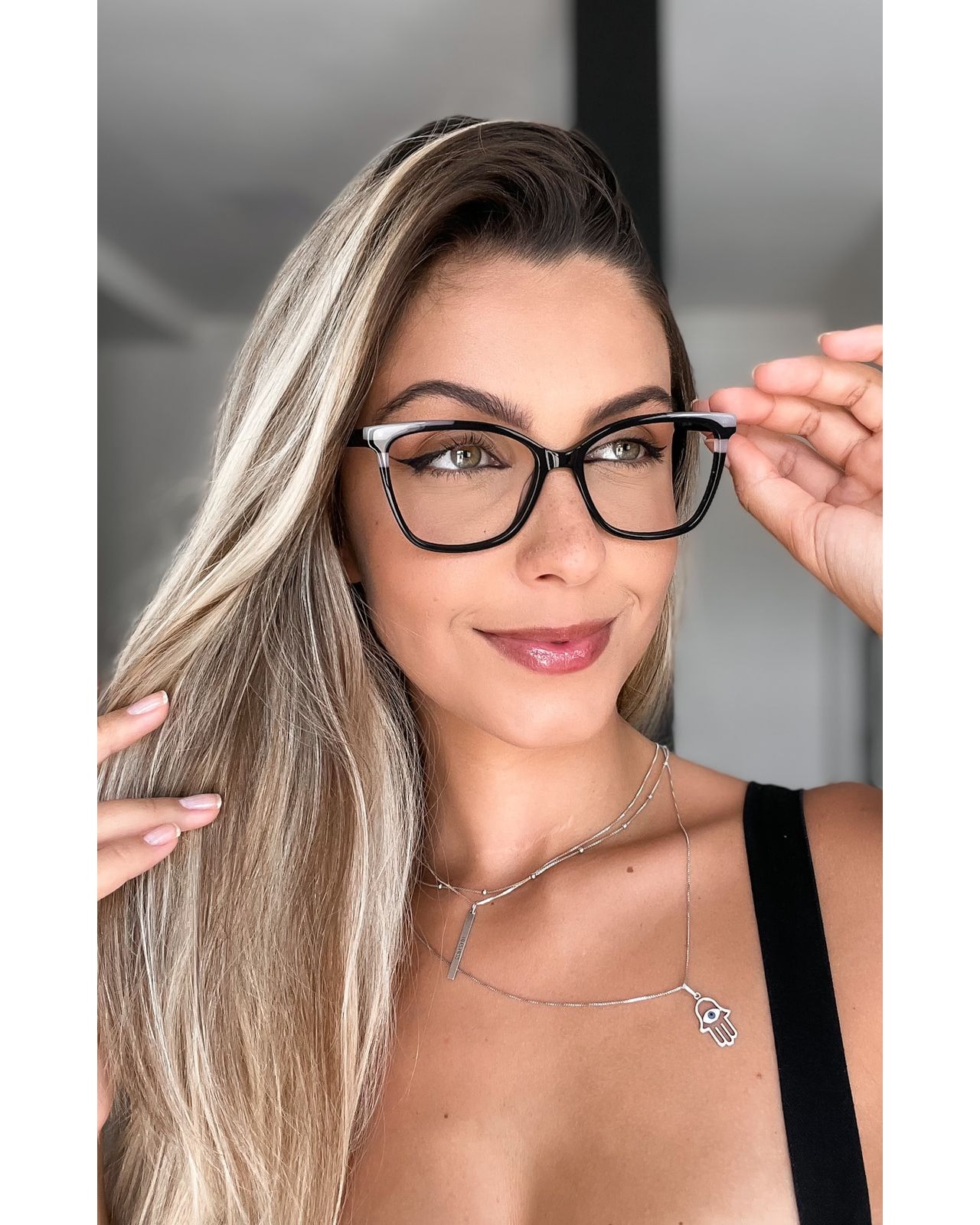 image_9a8f14a6-203e-4ad0-94f4-555cbf33c003