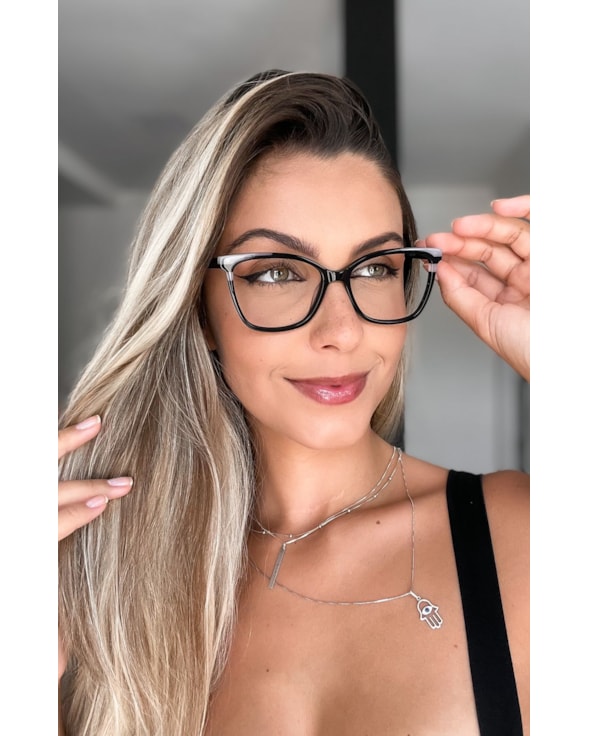 image_c603840c-f8a8-420a-a26f-1e3ad14b1e23