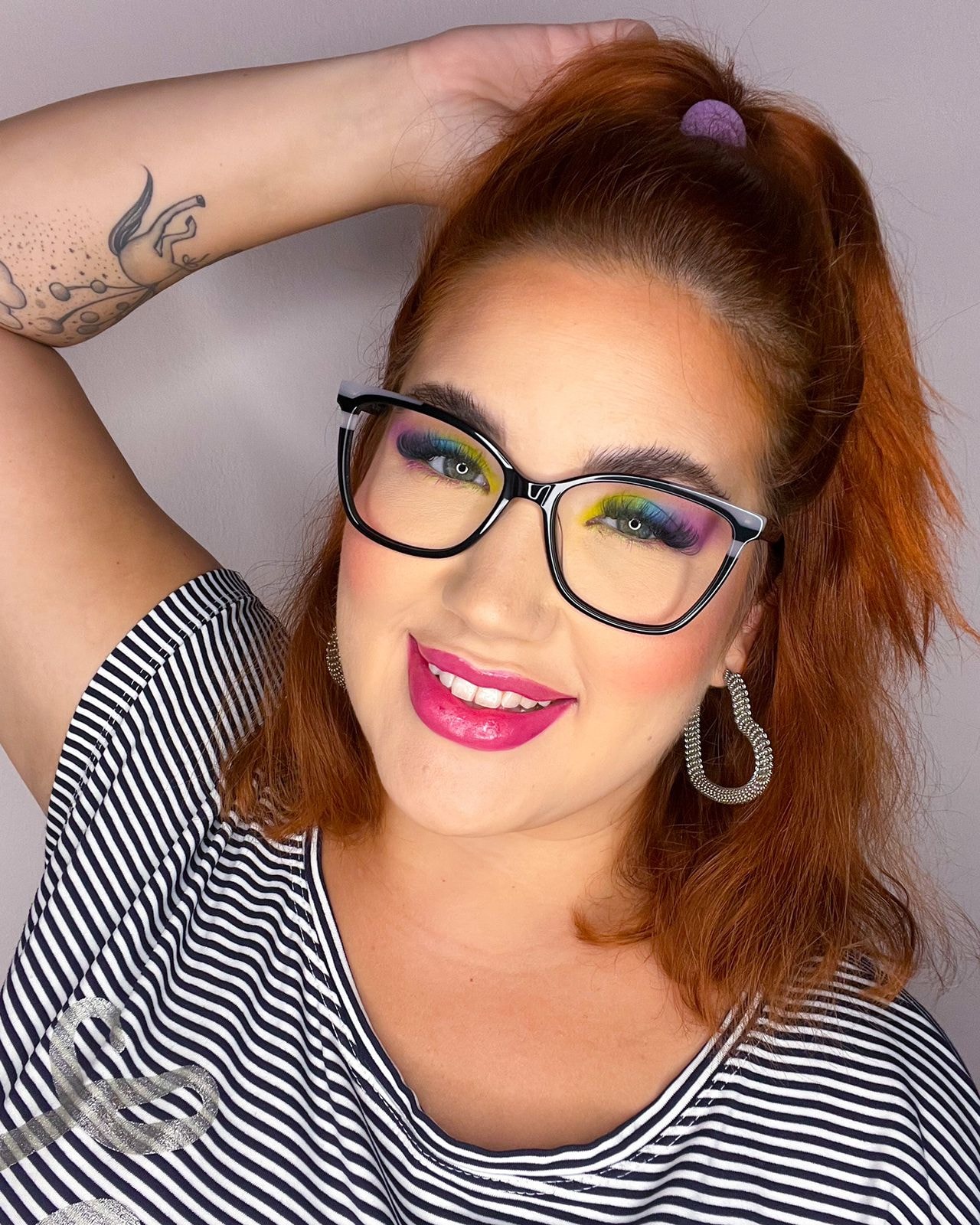 image_1d4702a3-f365-4758-9d2a-884cea967c28