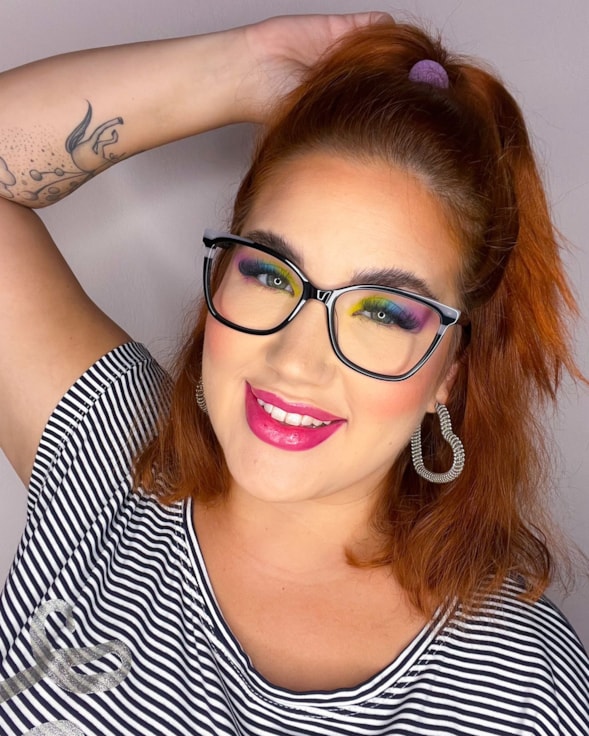 image_e72e3491-4572-4010-b602-f626c86005b1