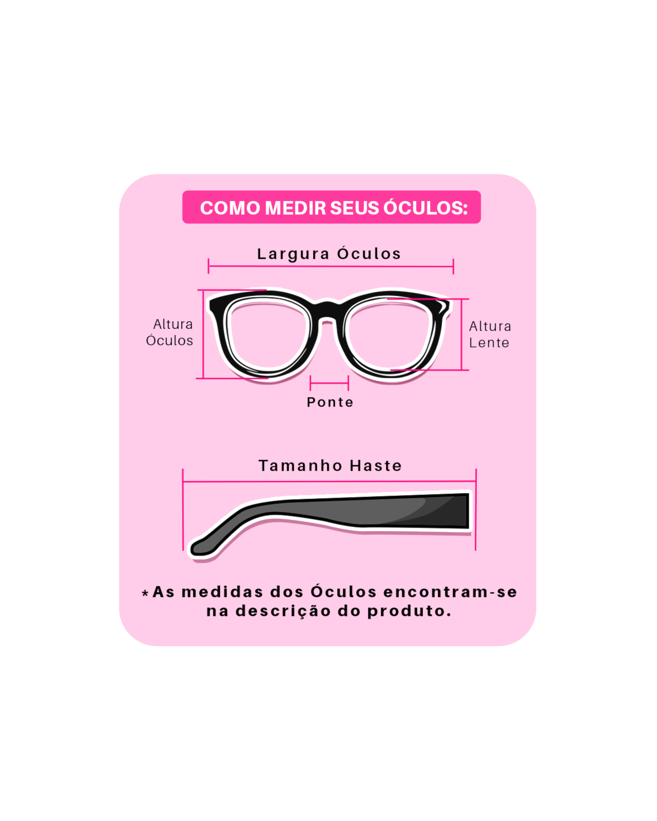 image_ddce8df2-e66d-4bab-ae59-e3aca587fe92