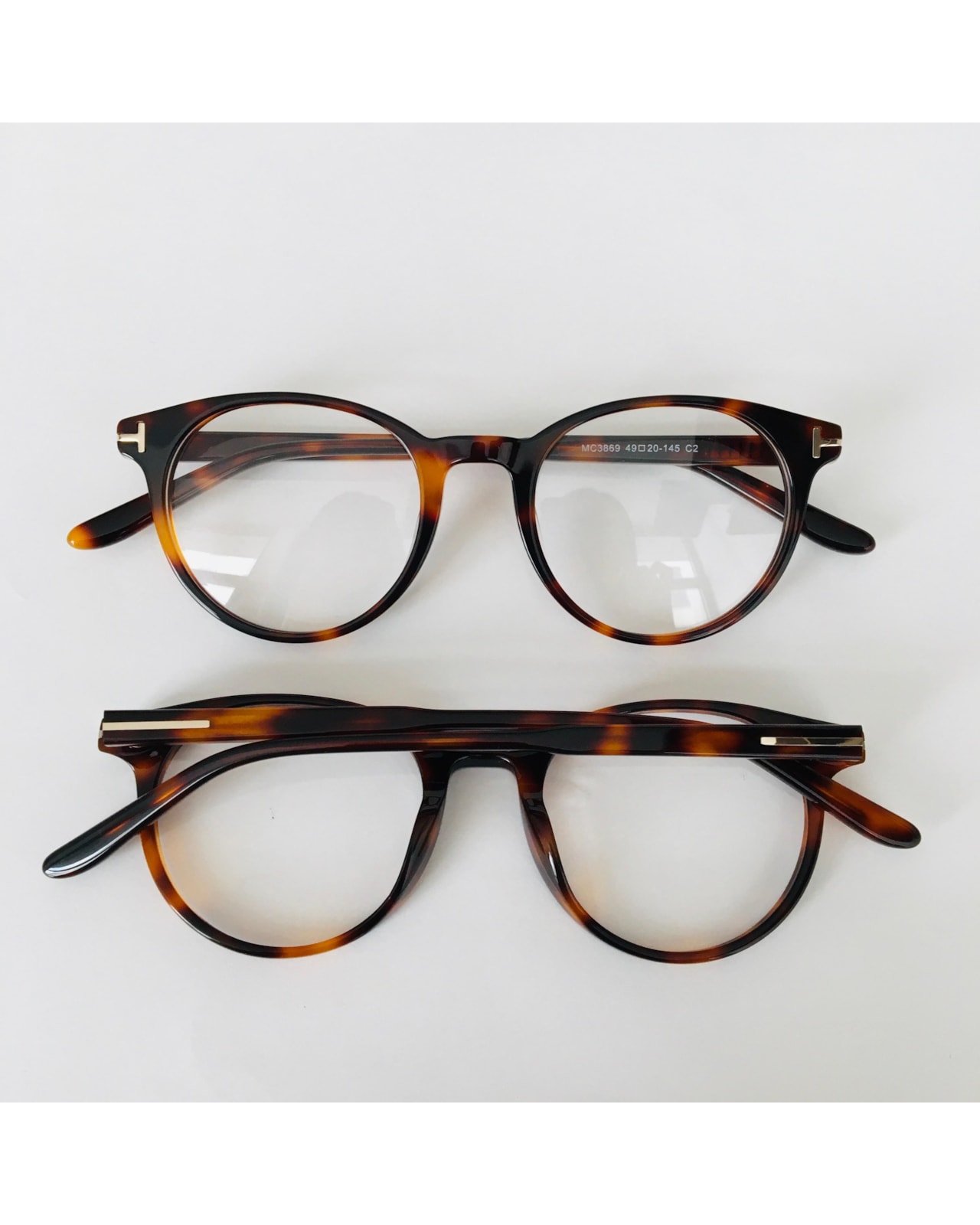 image_a0e0fdda-ac45-441e-86d1-fbdb170bdad0