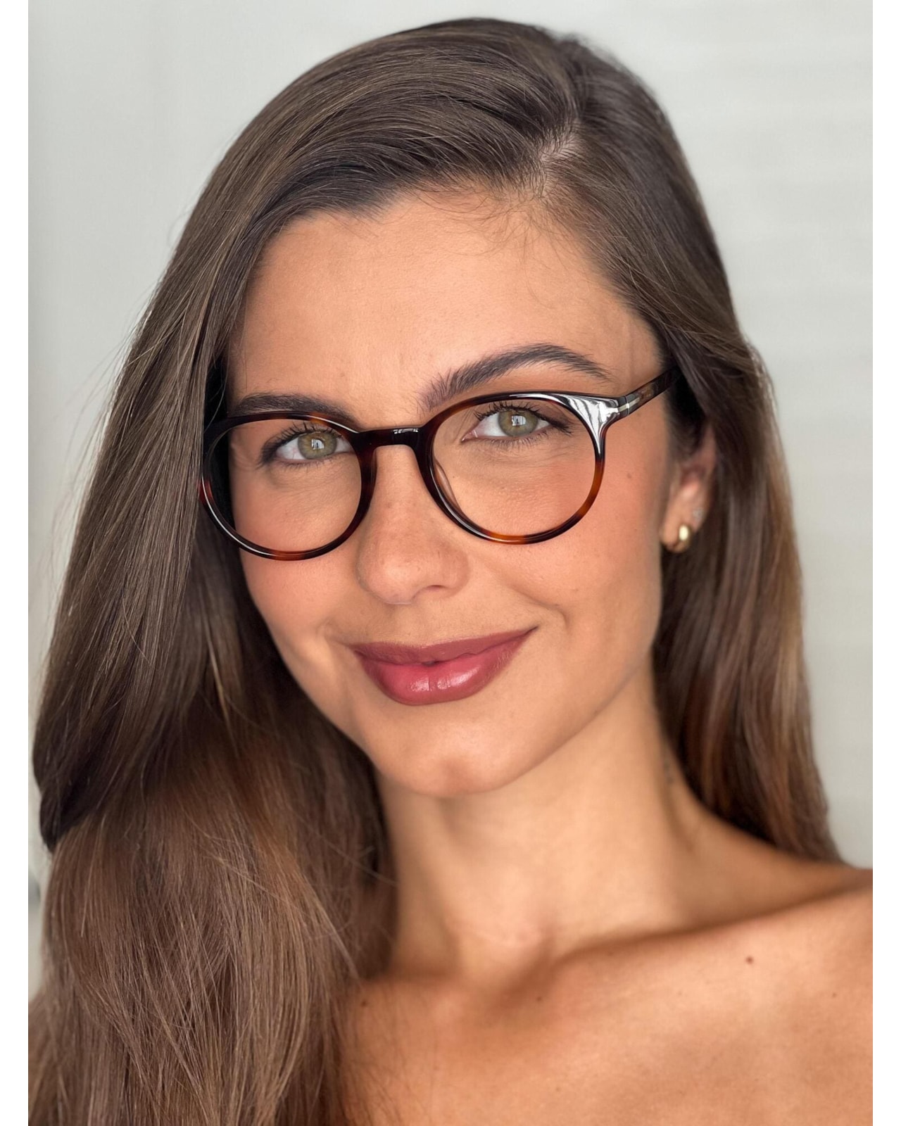 image_f26c17b6-22c9-4aa0-be20-4be786c3b1d9