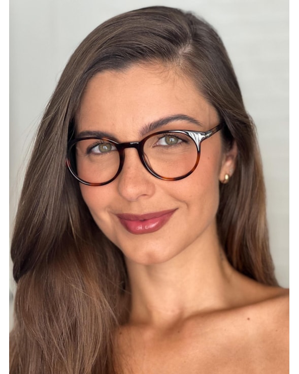 image_2771e5e5-8976-4518-9f4d-b61705bb2cfe