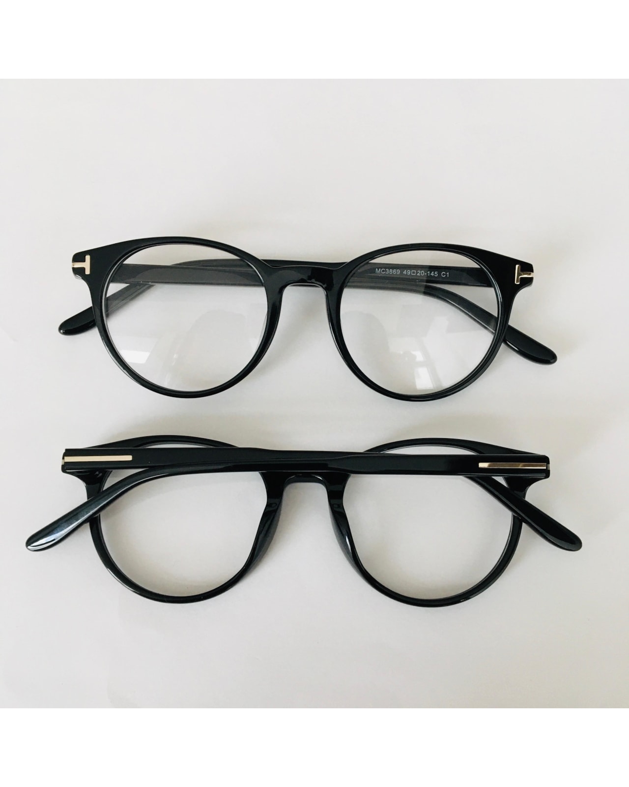 image_8b682744-9893-4dd7-a9ff-e362cd9f5f37