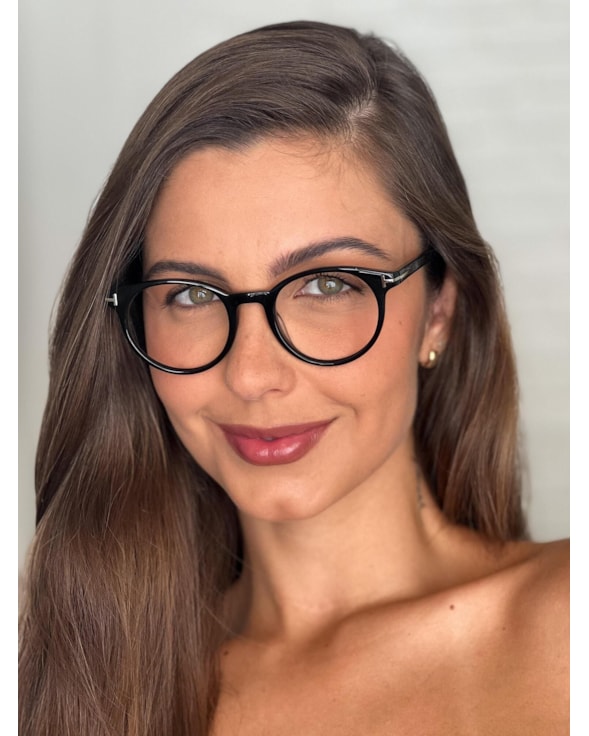 image_8f9b7273-1dd4-4cf6-a8fd-295b6c6ee17b