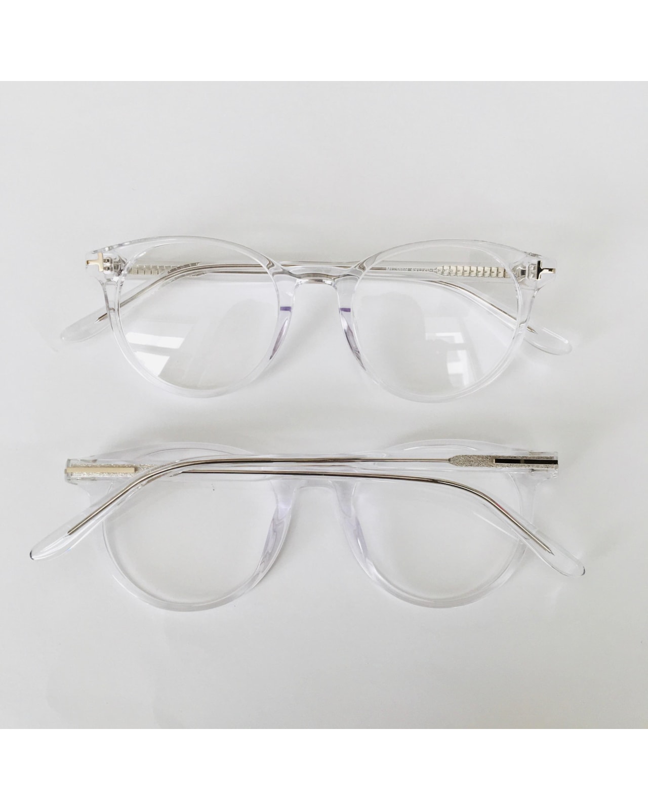 image_6e64adbe-b2a5-4afa-90c6-27eff73fa4be