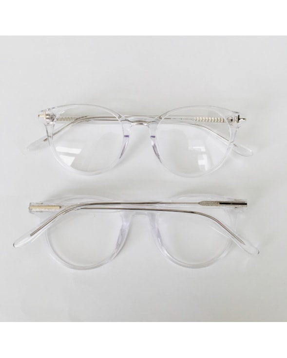 image_af1d0fde-664c-40c5-8cce-4d7cd8287d1b