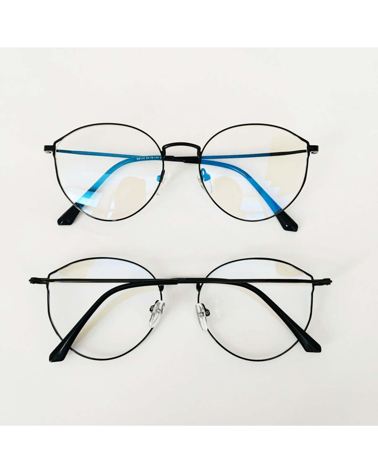 image_06b171aa-cf08-4d0b-a074-4638d7fde7b8