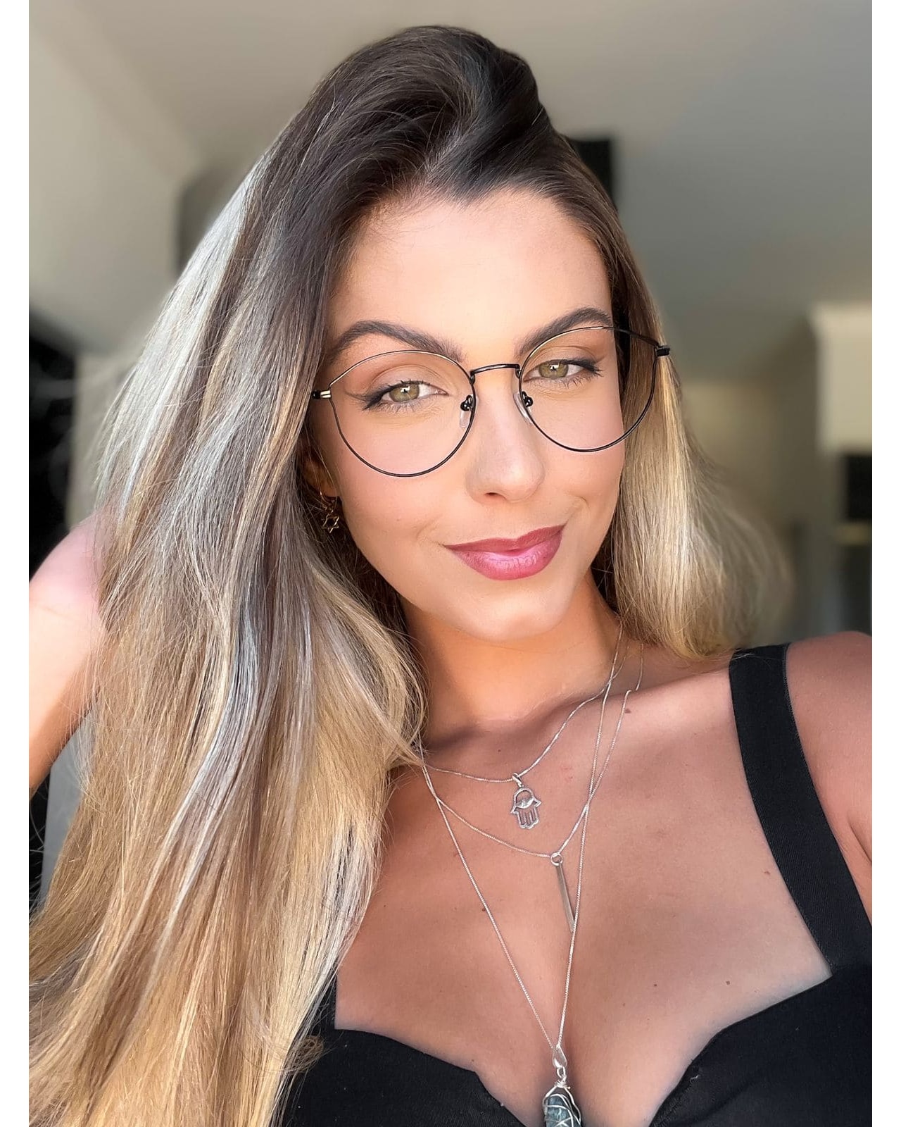 image_7ee7d10d-e15b-4352-844a-d35f7f07020d