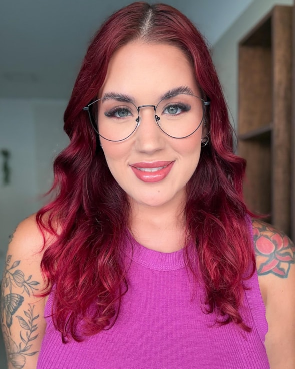 image_22bc1b93-5975-4df9-a4c6-8ed3bdf2f4d3