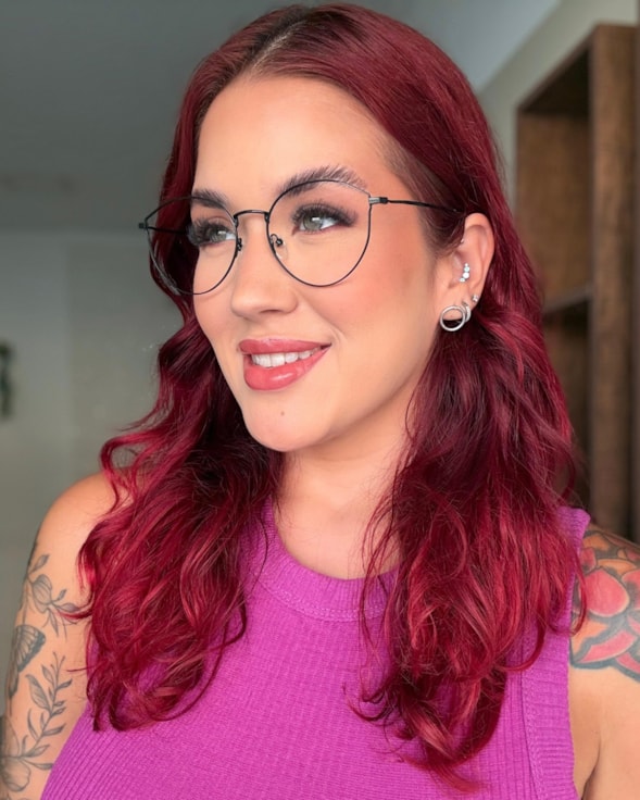 image_012c7375-f2c6-4376-93d1-a8cd4fc6a0d1