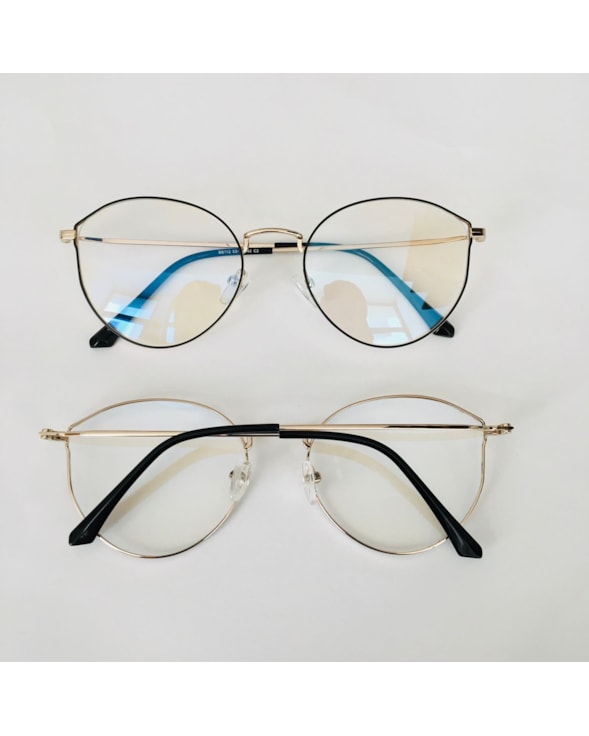 image_50fadeb9-f64d-421b-840a-d55cb8094b05