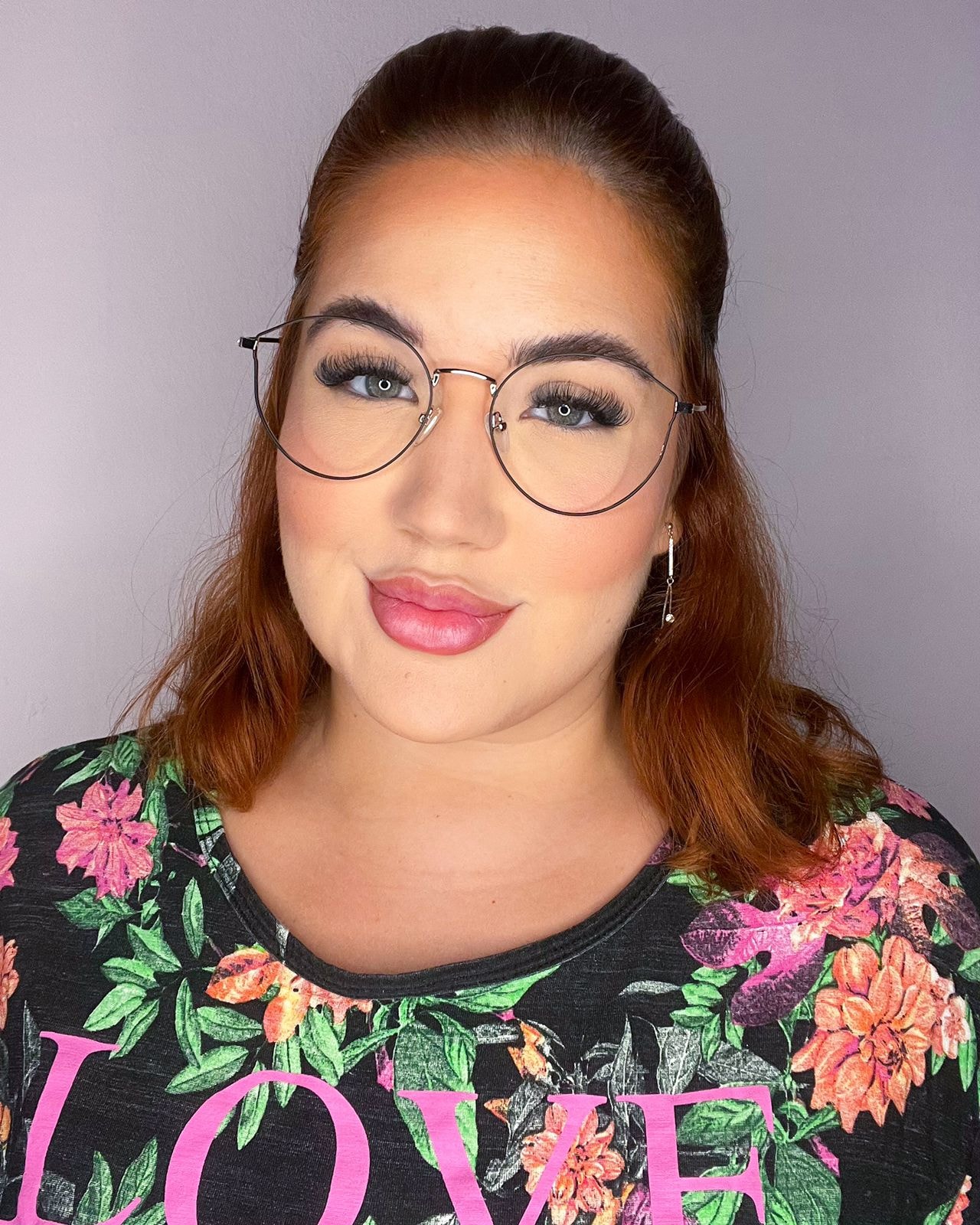 image_1dcc5e48-32d2-4f1b-9f23-481774185385