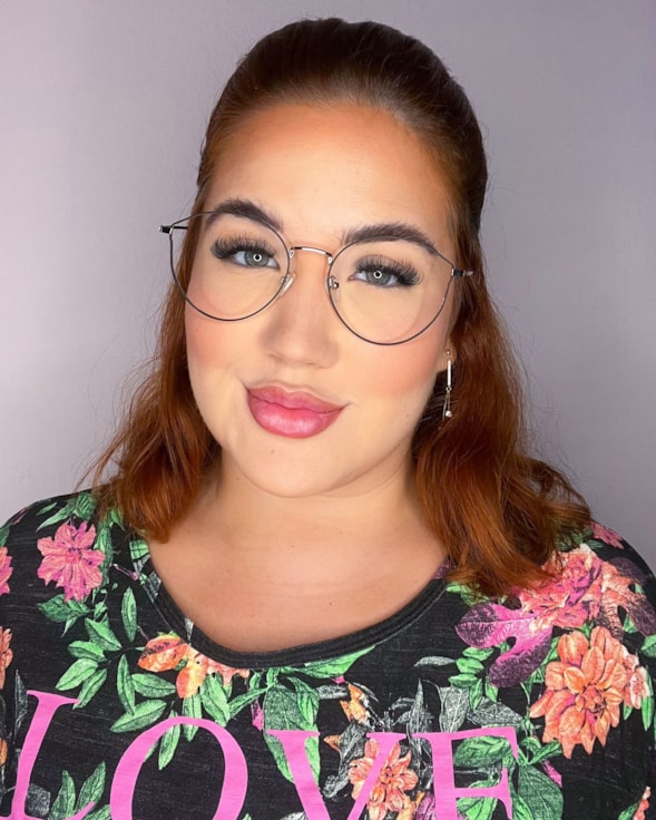 image_74e54db5-ba9e-49f9-a722-cf5f18fd0117