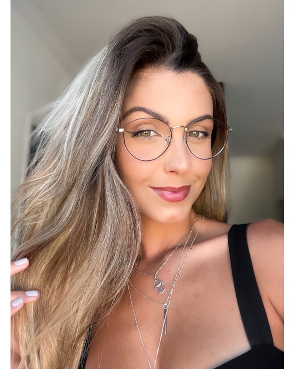 image_1e3b02a7-60f0-4de7-a301-db03bdd055fc
