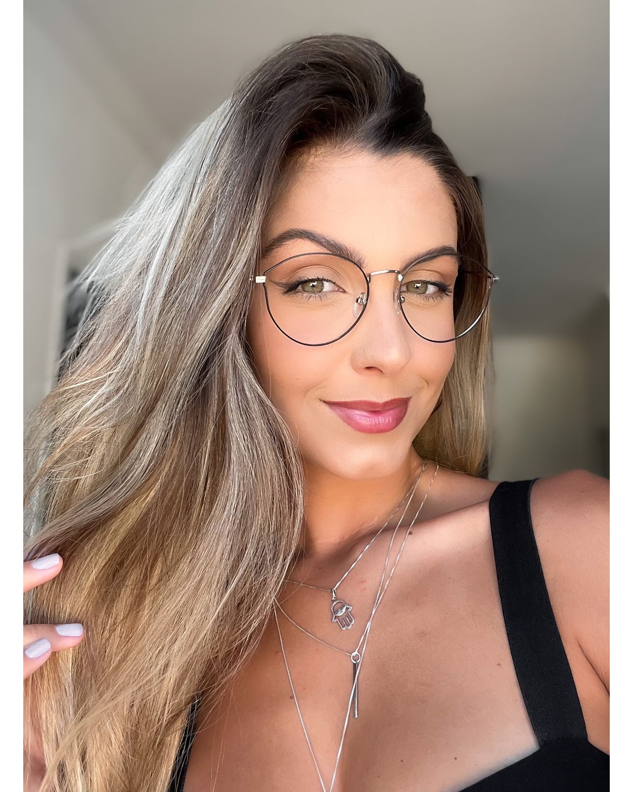 image_e32cca52-780d-49e9-b6f4-b149183ef469