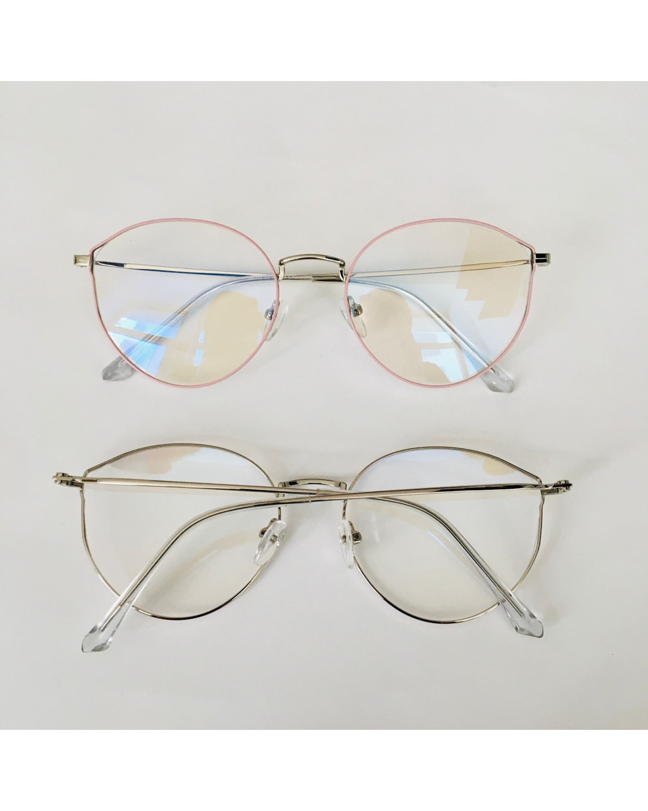 image_7b7247a2-b065-4fbc-bcd9-ce28b1862ae2