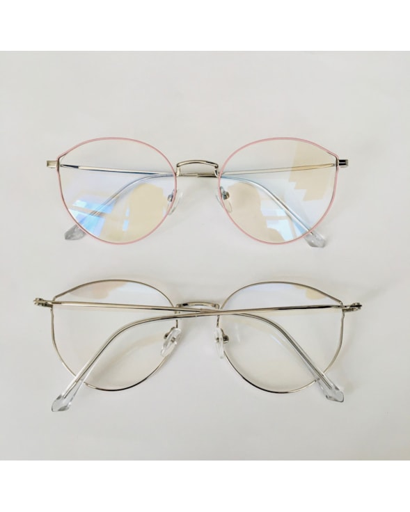 image_6812f3c4-f7d8-4d3b-87ab-d23ad9280c29