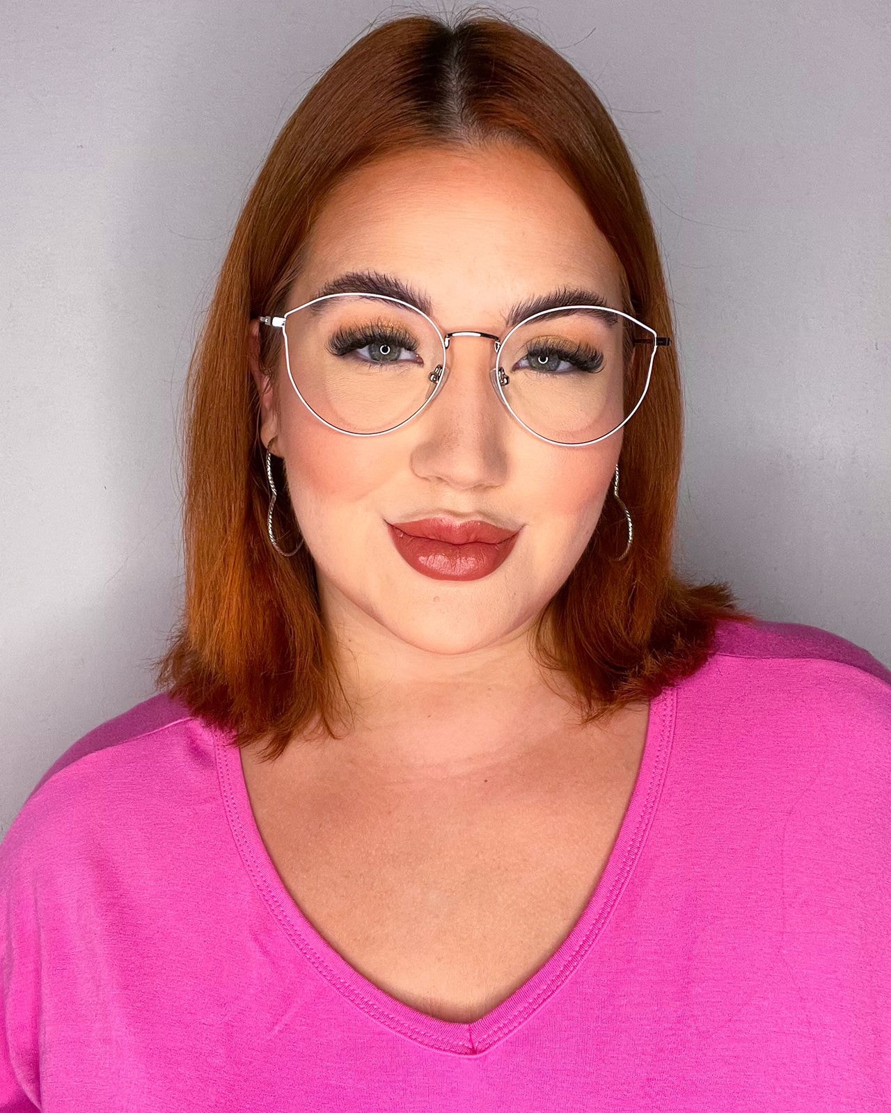 image_4580c1f8-aa33-4289-a311-156c4dbd5ed8