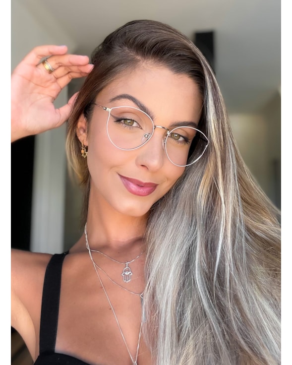 image_0b260750-853e-46ce-b176-fad80b1330aa