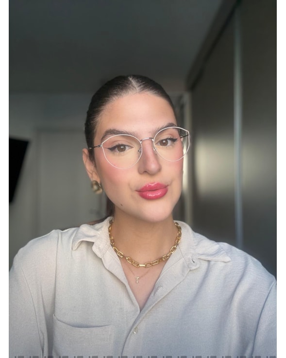 image_11ced250-781d-4cdd-8152-35f21ecdd6f8