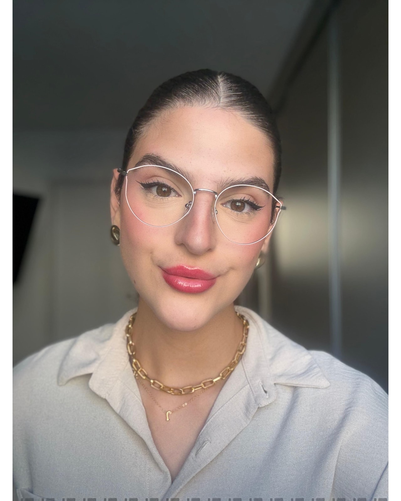 image_3f21b4f7-3898-4fef-87dc-3e3805953f36