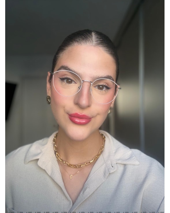 image_c34653d8-3de5-4256-b9e2-0850220a8169