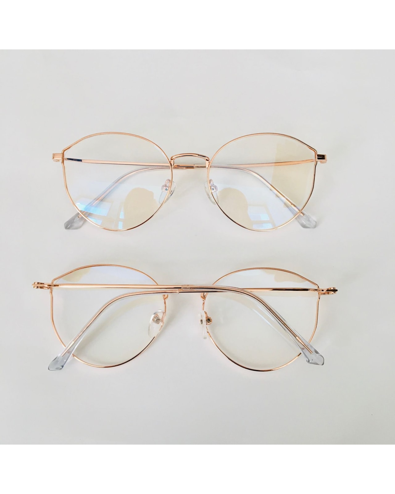 image_faabacbd-046d-4125-a171-0990a579ddc3