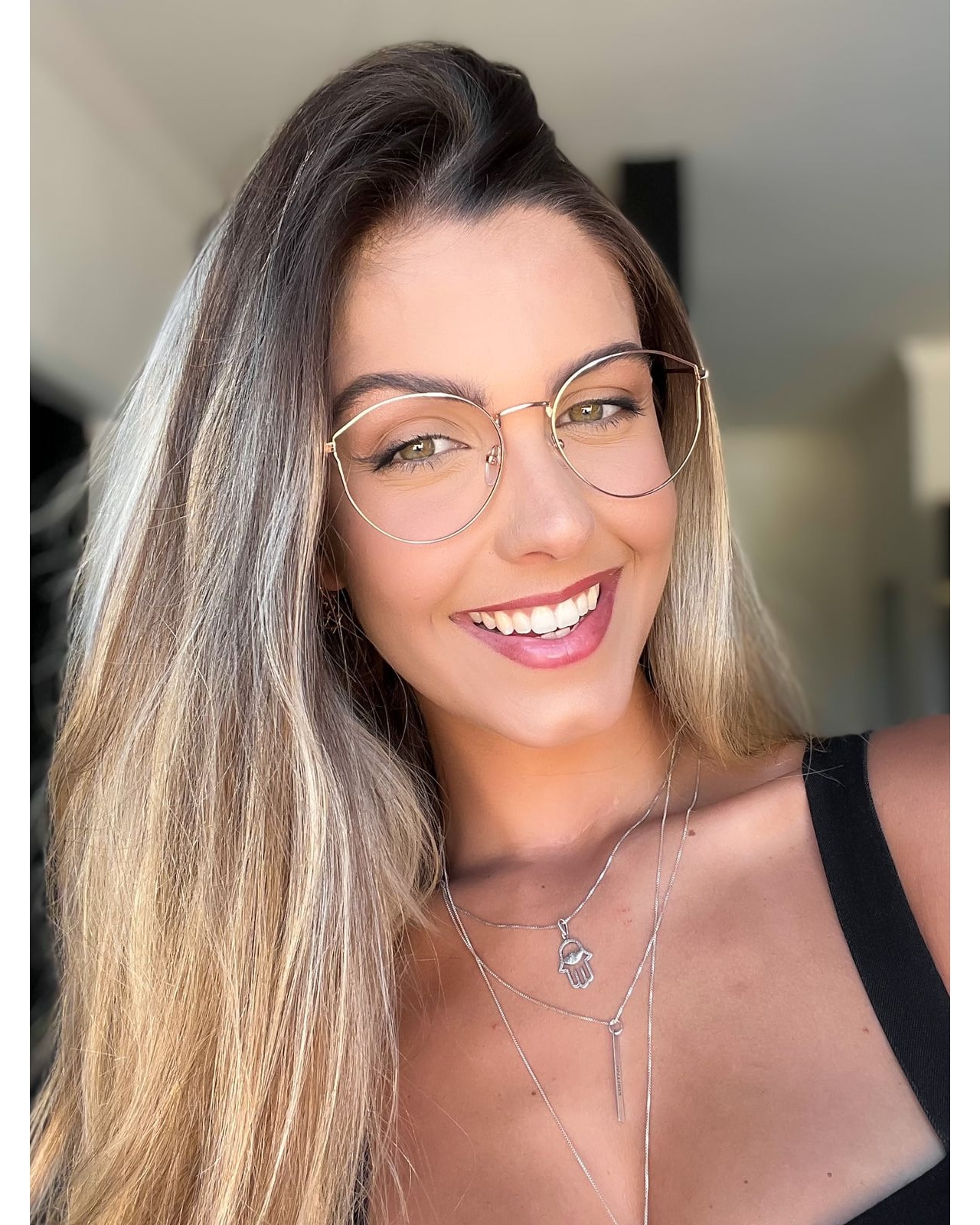 image_22f87f09-d118-4d2f-85ae-65c6ca024278